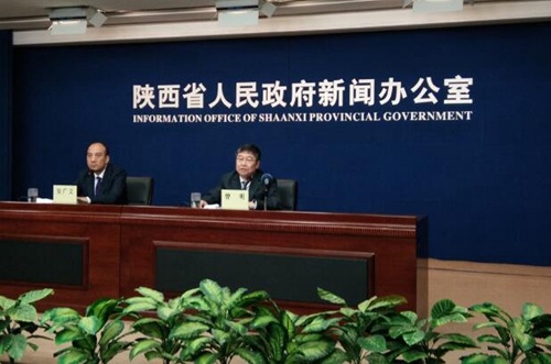 西安民生保障工作,西安市民政工作要点