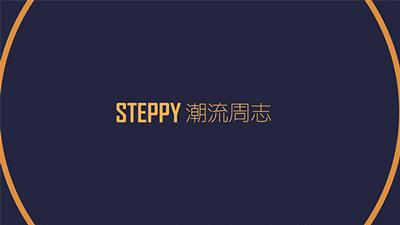 如何根除成瘾性购物,收藏癖如何控制