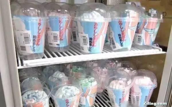 鏃ユ湰缃戠孩鐢ㄨ厠涓嬪仛姹楀懗楗洟,鏃ユ湰濡瑰瓙姹楀懗鐐搁浮