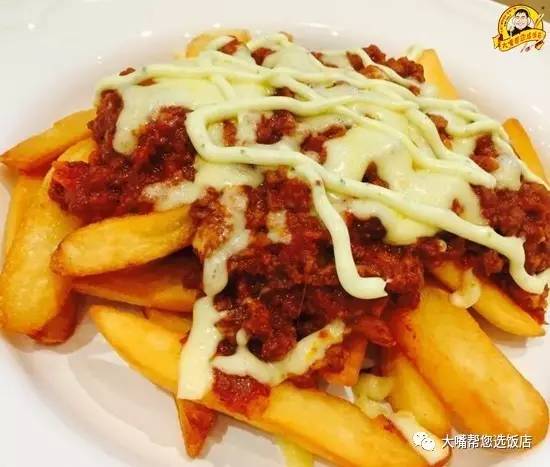 盘点大连十家好吃的小店,大连美食推荐必吃小馆排名前十