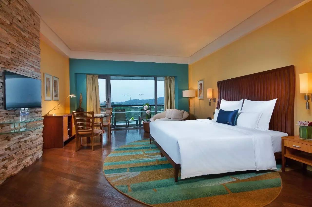 阿秋秋｜那些在缘舍举行婚礼的人，也太会选地方了吧