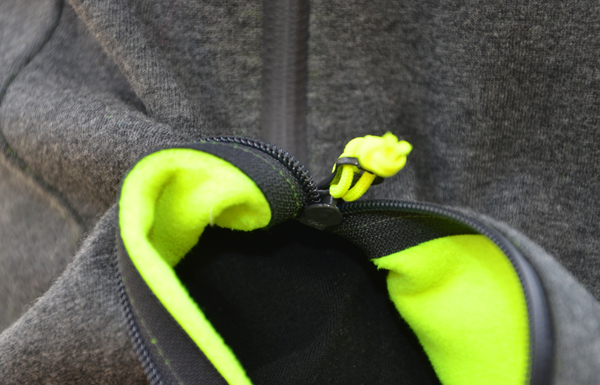 kailas凯乐石羽绒三合一冲锋衣,凯乐石kailas冲锋衣a203合一