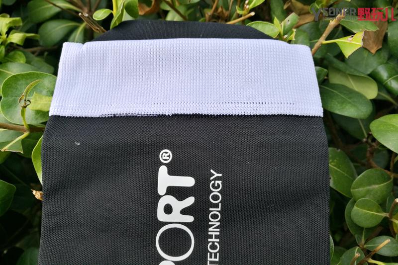 压缩腿套压缩感越强越好吗,压缩腿套有用吗