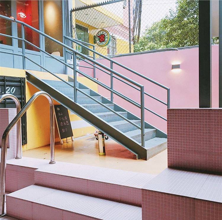 直击少女心,直击你的少女心