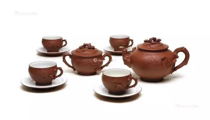 柴烧的紫砂壶为什么更贵,传壶人紫砂壶为什么那么贵