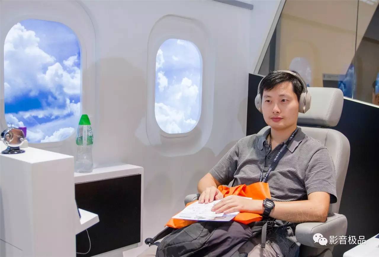 2019棣欐腐褰遍櫌璁惧灞曚細 (棣欐腐褰遍櫌鍣ㄦ潗)