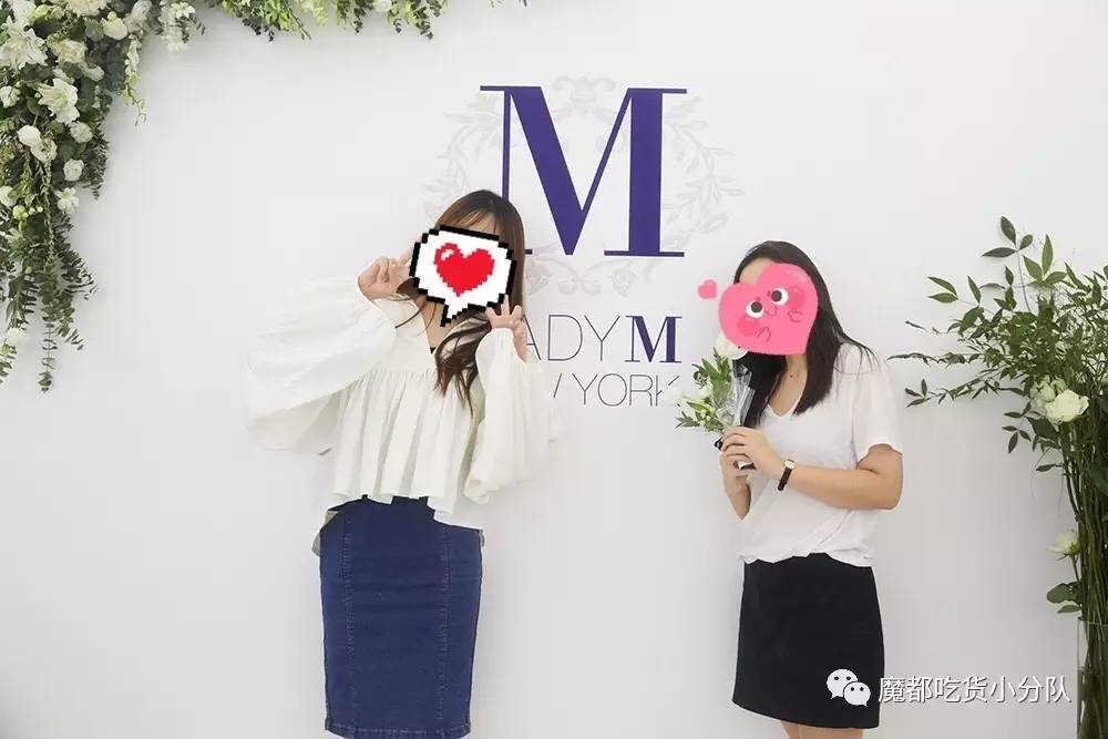 ladym门店现在关了吗,ladym上海第一家何时开业