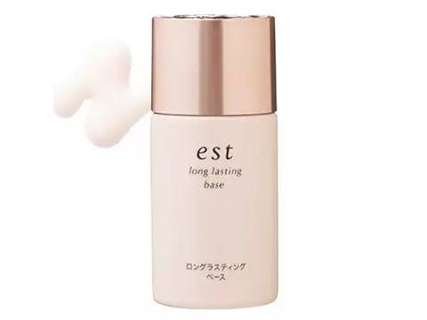 森绘梨佳妆容教程,森绘梨佳眼影教程