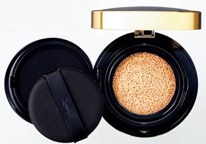 森绘梨佳妆容教程,森绘梨佳眼影教程