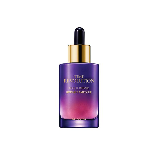 资生堂28岁系列推荐,资生堂系列产品年龄段