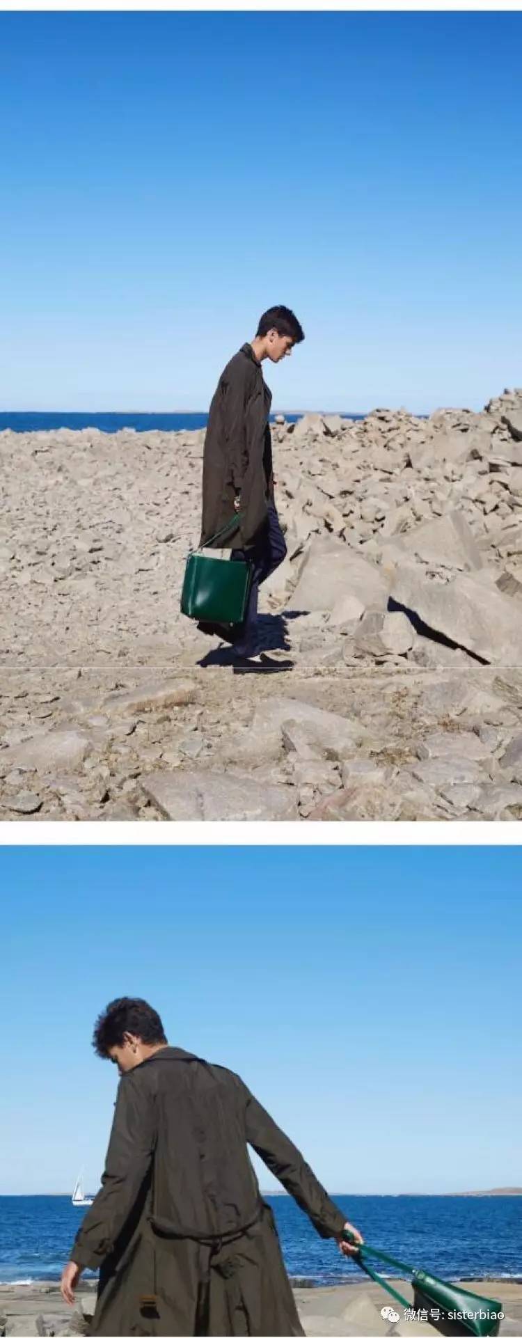 看到了大家挥舞的想要花钱的双手