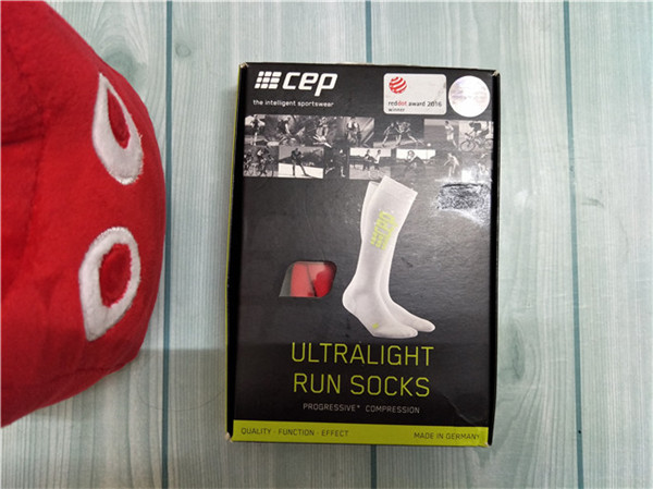 cep压缩袜女款,cep压缩袜排行榜