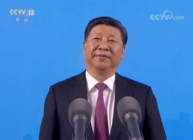 2017年天津全运会奖牌榜,全运会今天比赛成绩