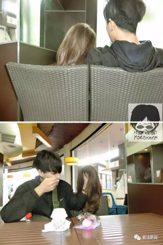 单身狗们你们七夕怎么过,七夕了单身狗应该发什么