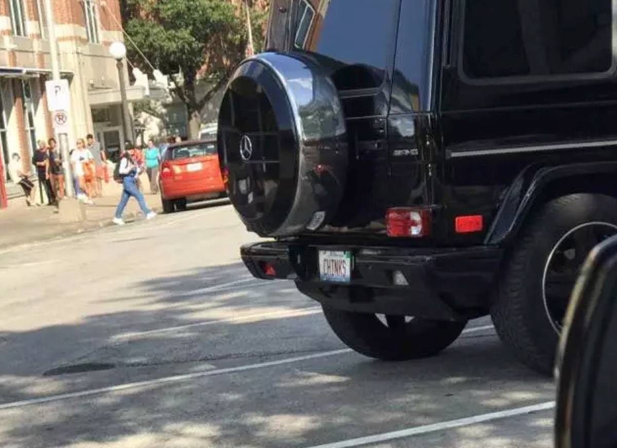 uiuc缇庡浗澶у鎭惰瘎,uie鎵胯鎶勮鐨勫師瑙嗛