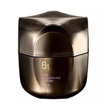 化妆久了皮肤会变差吗,皮肤不好真的不适合化妆