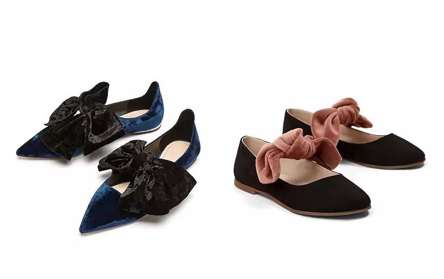 「我26岁,身高158cm|最爱的品牌是ZaraKids」