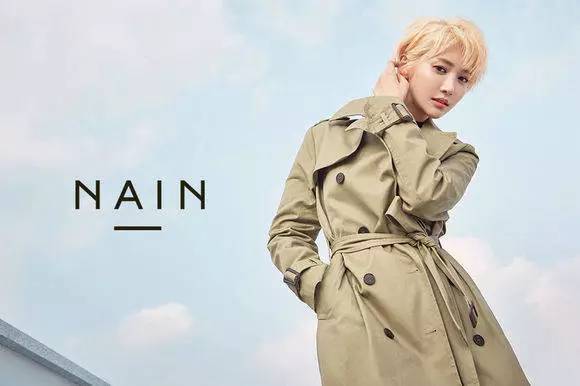 去韩国东大门必买清单,去韩国东大门进货攻略