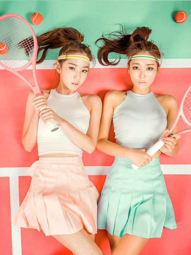 去韩国东大门可以单买吗,韩国东大门有哪些店铺