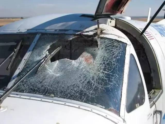 日本航空最近的空难,日本航空最近空难