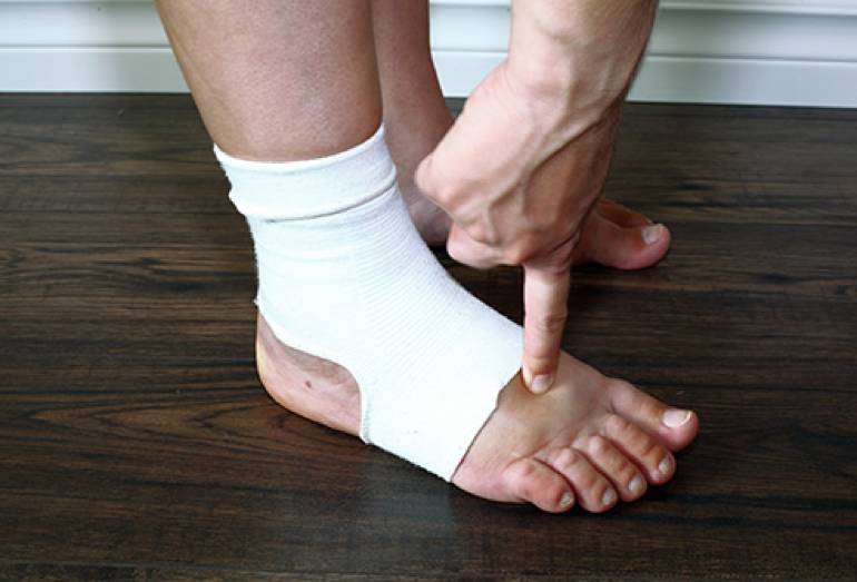 嗓子水肿怎么办,水肿了怎么办呢