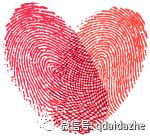 干货篇上海迪士尼游玩攻略,上海迪士尼省钱省时攻略