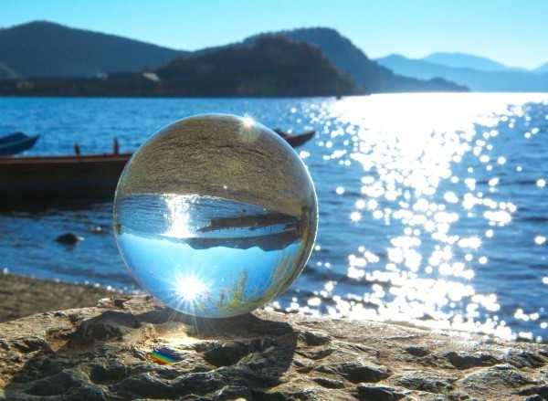 Hi,我是小可,我又回来了,产后第一次出行,娘子军奔赴女儿国