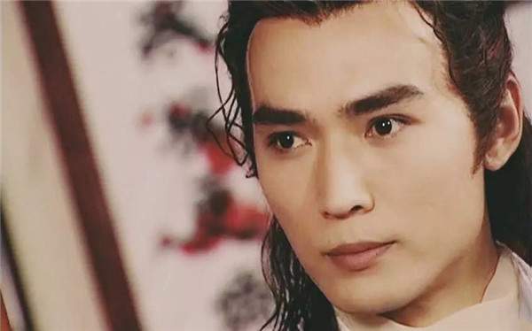 茶是快乐源泉,茶给你带来的快乐