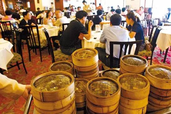 本人因严重缺钱，七夕现承接汕头地区的以下业务……