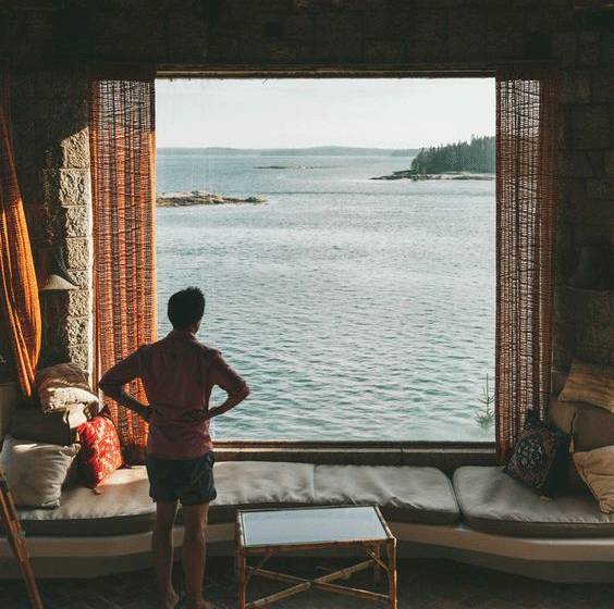 如何拥有一场高品质旅行?