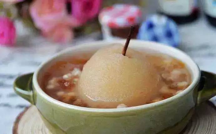 桃胶软软糯糯的很治愈,桃胶即食推荐