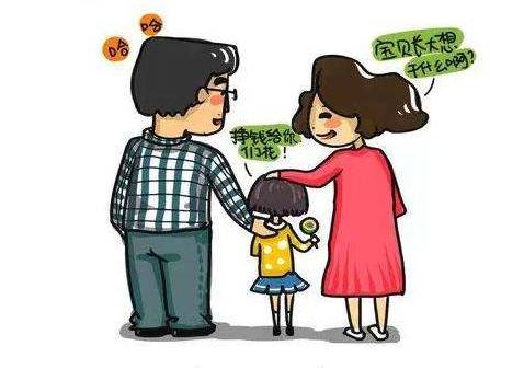 高三毕业成人礼父母写给孩子的信,看完儿子写给妈妈的一封信的感受