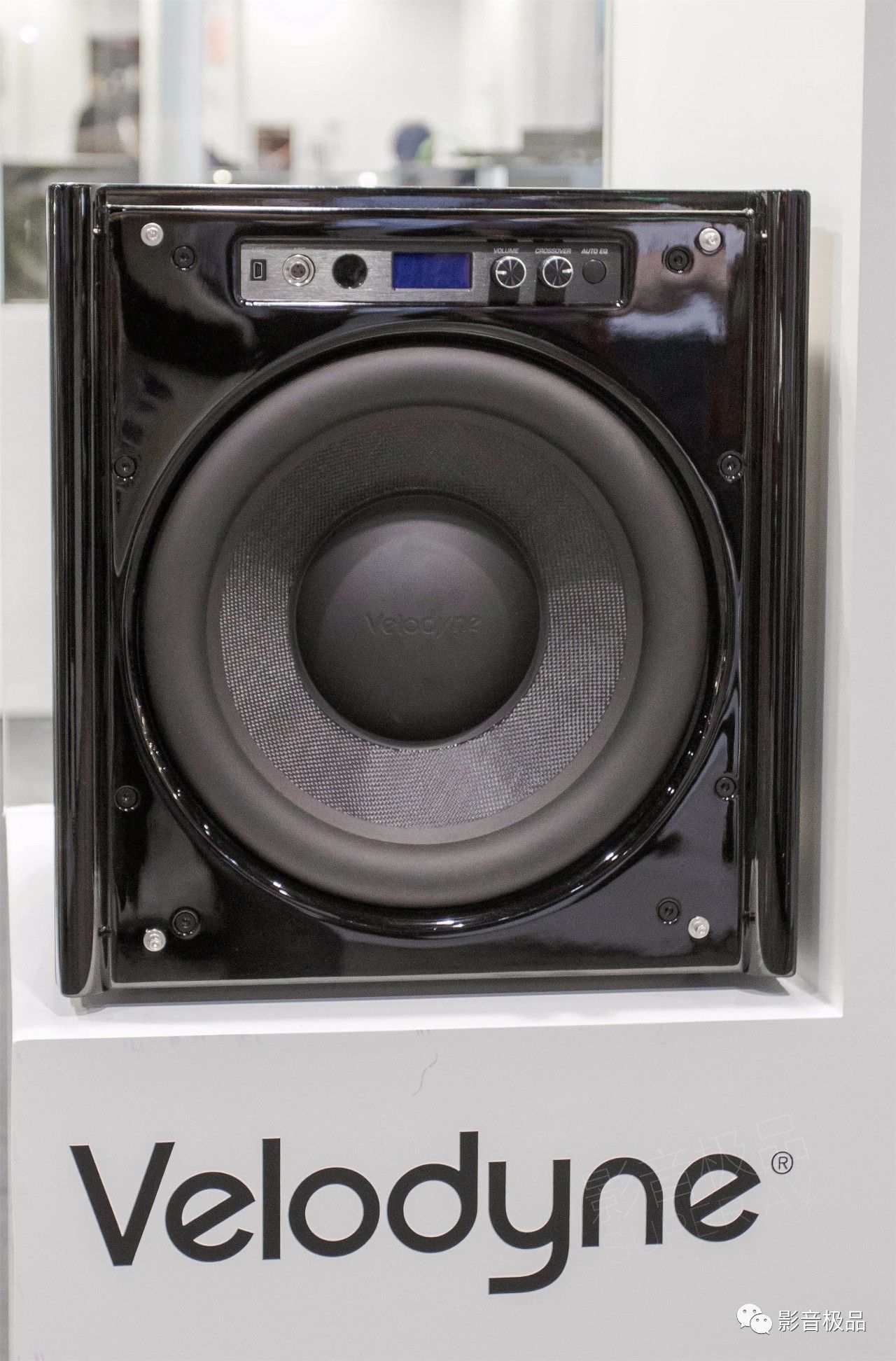 2019棣欐腐褰遍櫌璁惧灞曚細 (棣欐腐褰遍櫌鍣ㄦ潗)