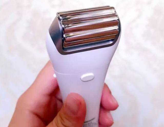 美容仪适合一开始就选最好的吗,美容仪初学者推荐平价