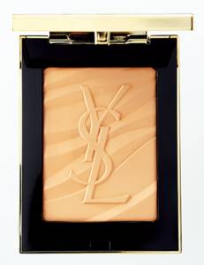 森绘梨佳日杂妆教程,森绘梨佳酷感妆容