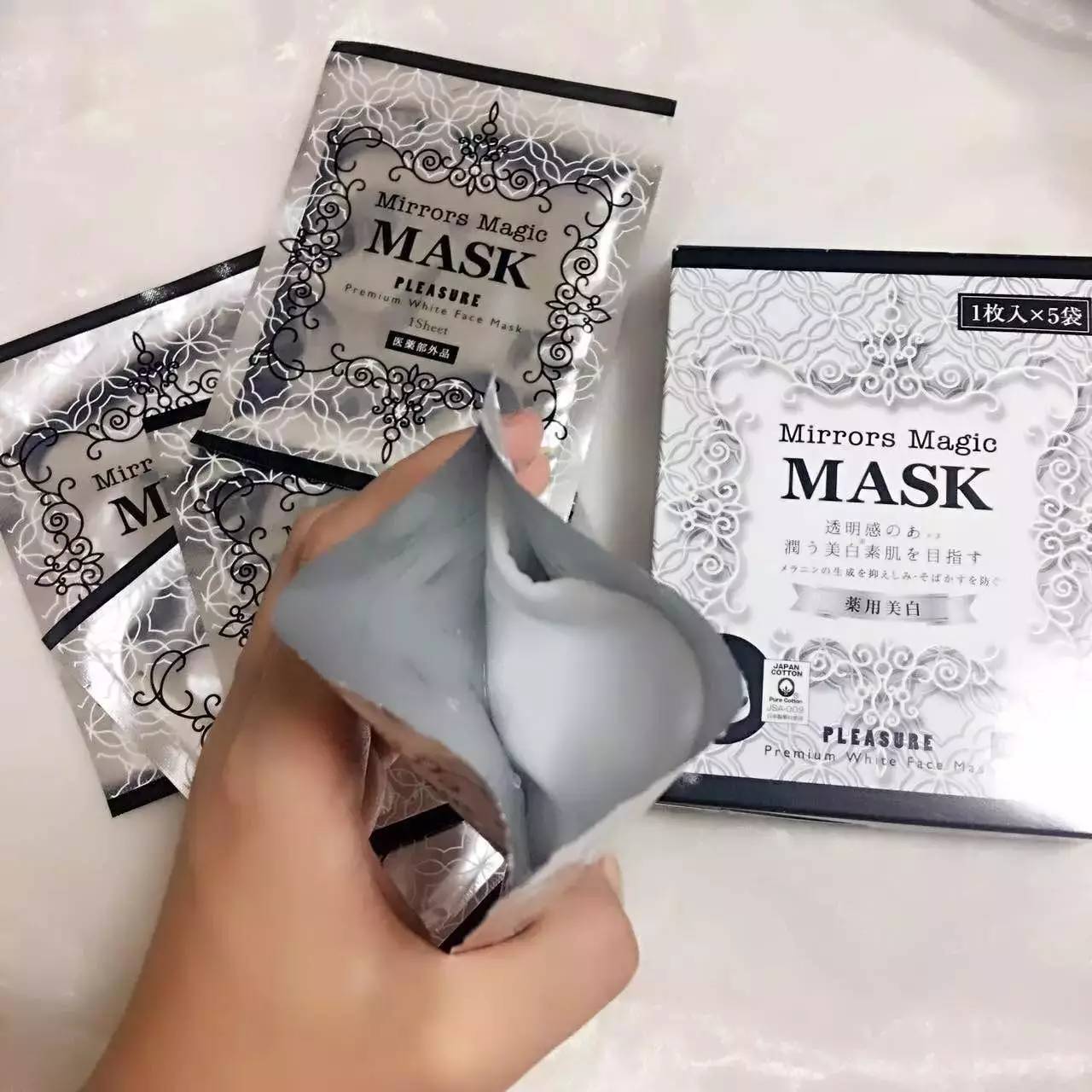 日本妹子都买什么化妆品,日本妹子喜欢用的平价美白产品