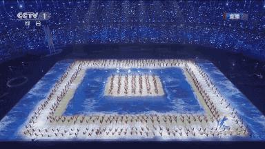 2017年天津全运会奖牌榜,全运会今天比赛成绩