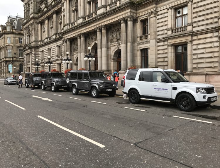 红牛四连冠期间用的引擎,红牛四连冠引擎