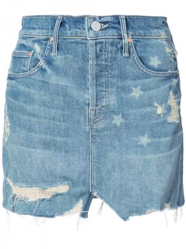 维密超模面试街拍,长腿超模