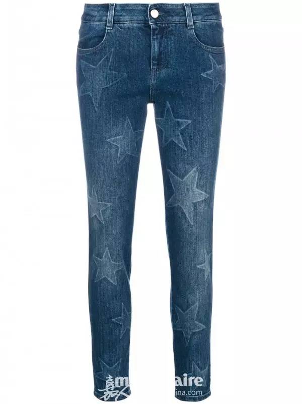 维密超模面试街拍,长腿超模