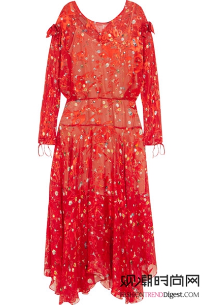 腿粗妹子穿衣搭配技巧,肩宽屁股大腿粗衣服的搭配