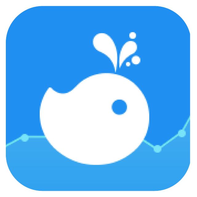 证金护盘手法图解大全,证金汇金操盘手法