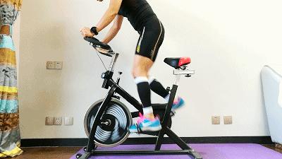 压缩腿套,压缩腿套会不会瘦腿啊