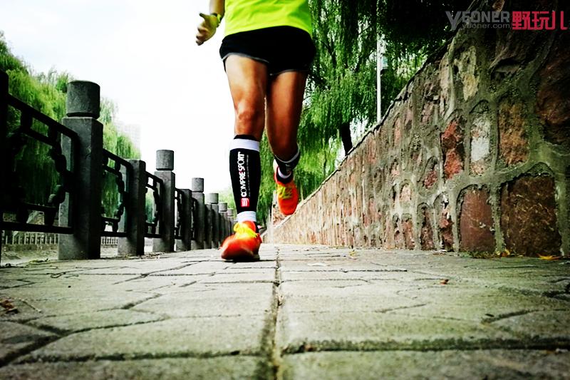 压缩腿套有用吗,小腿压缩套测评