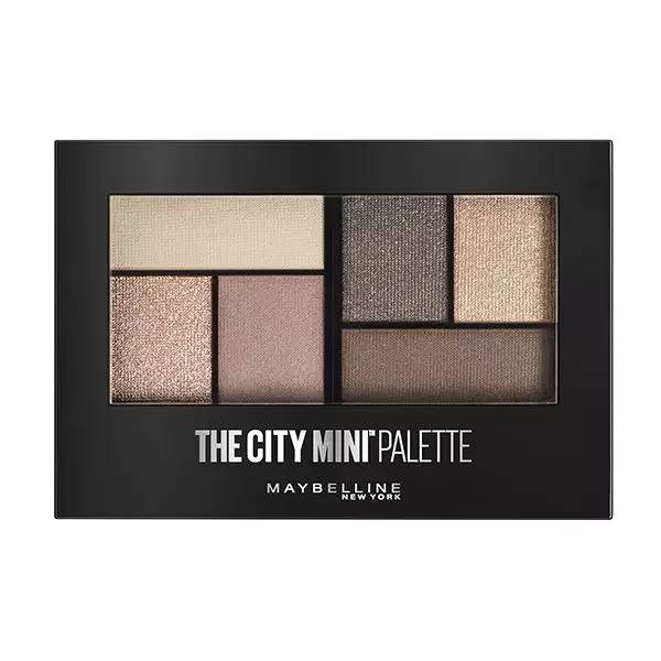 新手化妆都买什么彩妆,新手入门化妆彩妆套餐