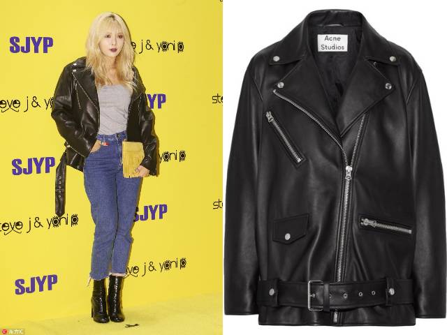 一夜入秋得添衣了,一夜入秋秋天衣服