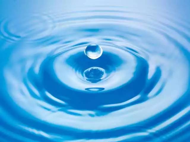 如何挑选一款合适的卫生巾,如何选择适合自己的卫生巾