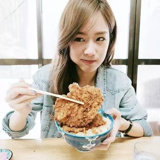 鎬庝箞鎷嶆憚鎾╀汉澶村儚,鐢滅編澶村儚鎷嶆憚鏁欑▼