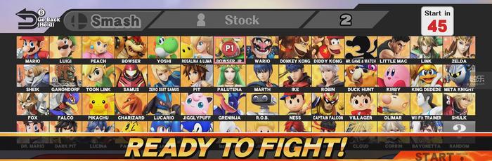 7月新番有什么好看的,7月新番