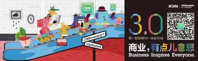 耐克vs阿迪直播回放,耐克vs阿迪达斯